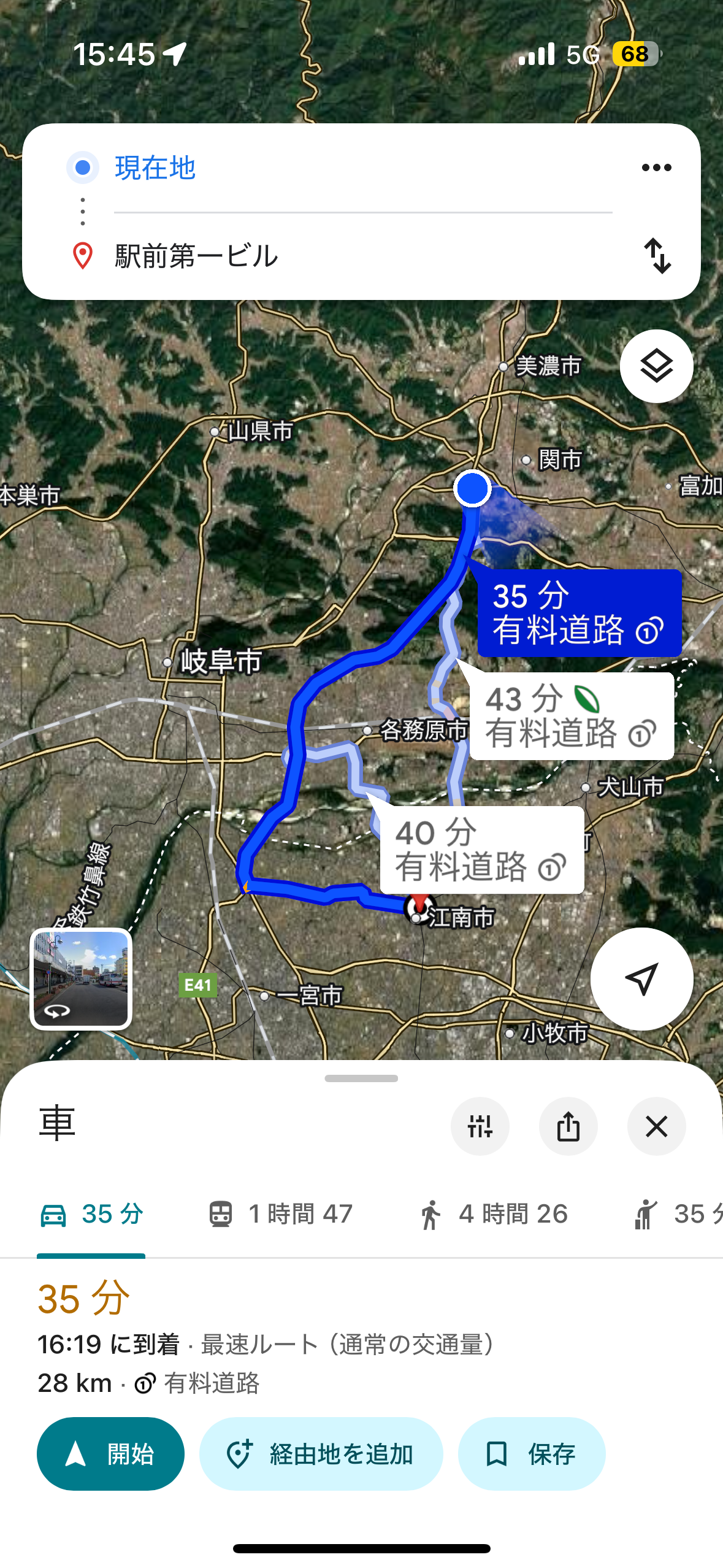 image0.png